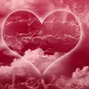 van_yeu_linh