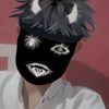 rivvvai_1