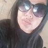 joy.amorim72