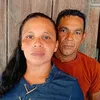 terezinha.lopes512