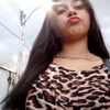oriana_.velasquez