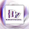 bayu.wendra