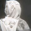 name._052