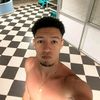 fabinbarreto3