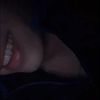 youareisx