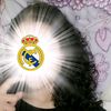 user1580019732538