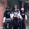 big_joezy1
