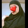 hikydsz