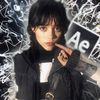 zen_von.official