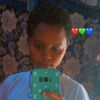 lovely.baby3718