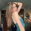 colleen8571