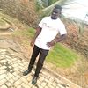 ndolignanemmanuel