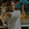 آبہؤ رداد