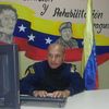 wilmerquintero467