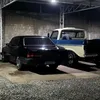 brasileiro_656