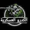 user5171215682795