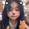 nickwota