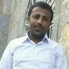 user4826138582201