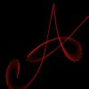 ana.ajouly