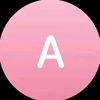 adek_45