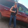 joel.toole
