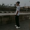 ahmed.85.45.kamal