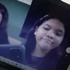 vviieennnnaa
