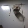 user97463199444297