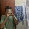 wmendys