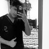rubenmontes56