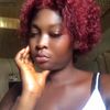 minaj.maame
