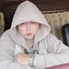 tuan8386666