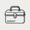 robustlunchbox