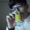 suhail.sx