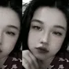 yanskie320