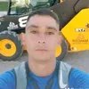 user855834055090