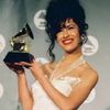 selena_fanpage14