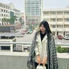 Quỳnh Anh Muốn về Nghệ An
