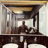 run_mounir7
