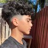 aaron_.moreno