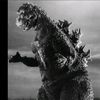 gojira153
