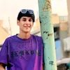 mr.rata01