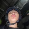 ilhamsputra_2