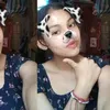 julieyrgkf2