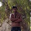 yassin.aldalabeeh