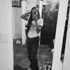 elizabeth.villegas0