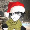 livedead04