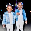 roland.ngambou