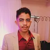 douglas_sales524
