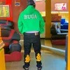 jessidwuvat